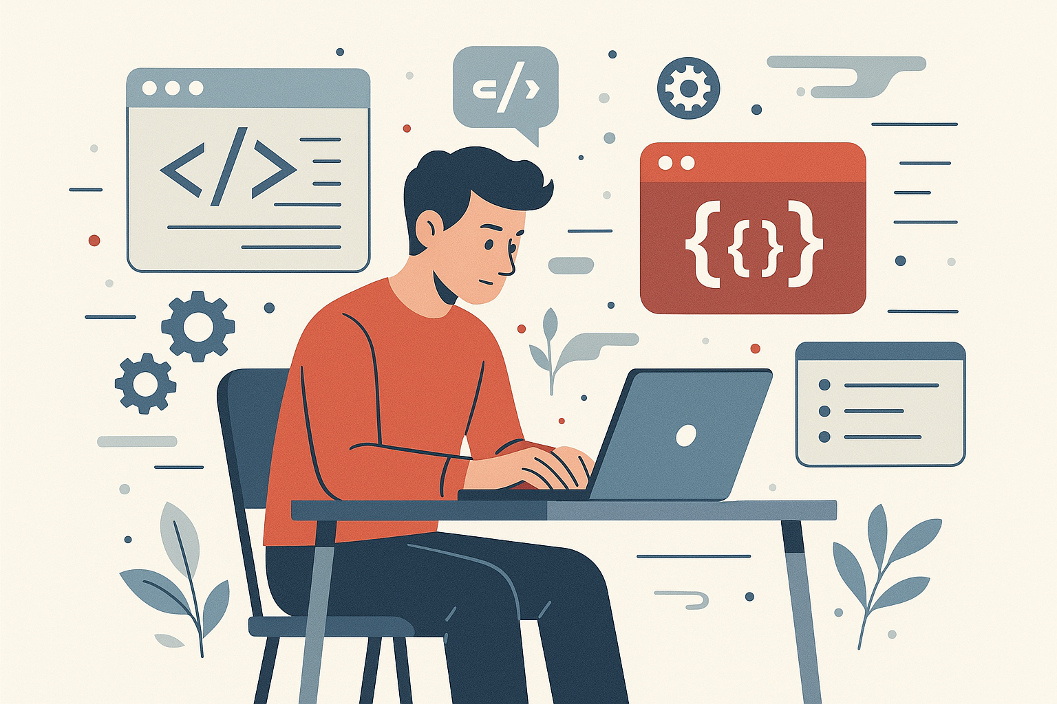 旅游交通行业CRM软件品牌选择