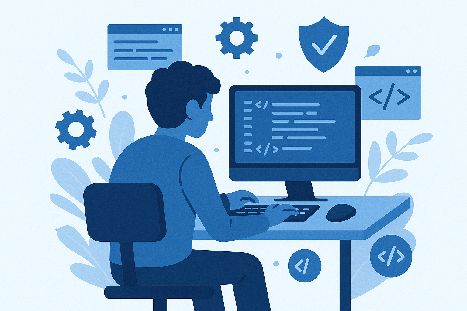 服装机械行业CRM软件产品推荐