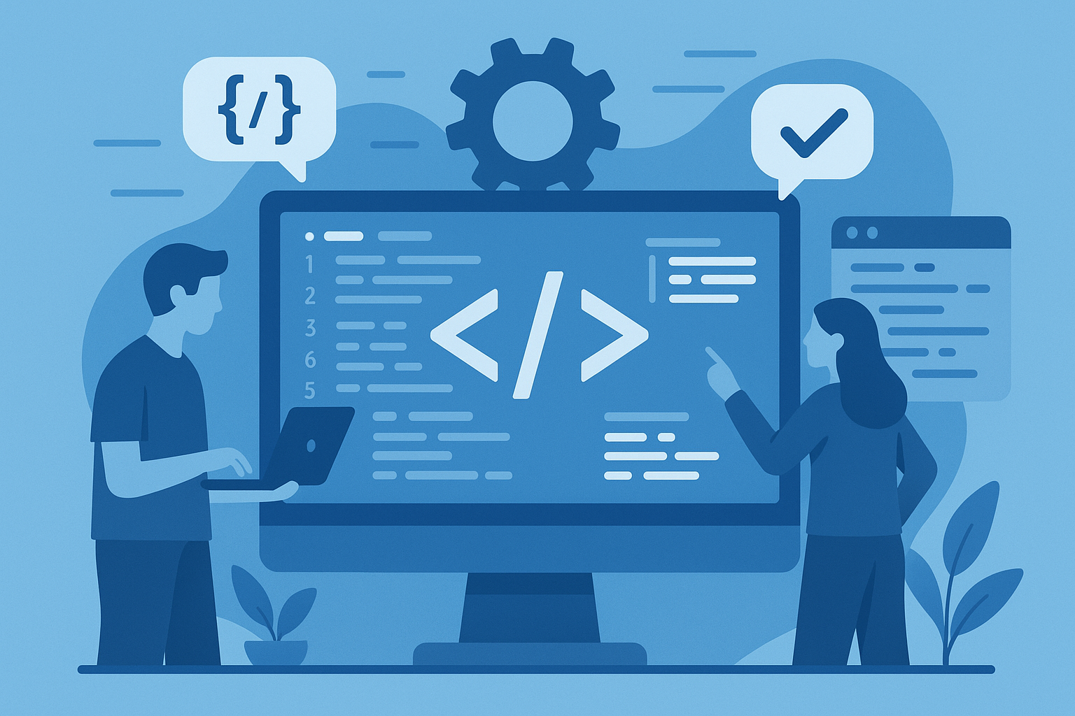 基础设施管理与监控行业CRM软件选型决策