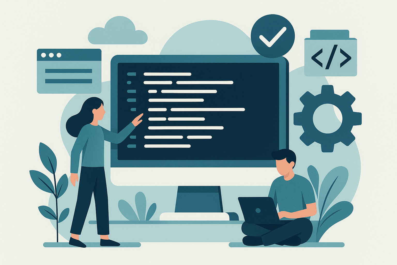 教育研究行业CRM软件选型比较 