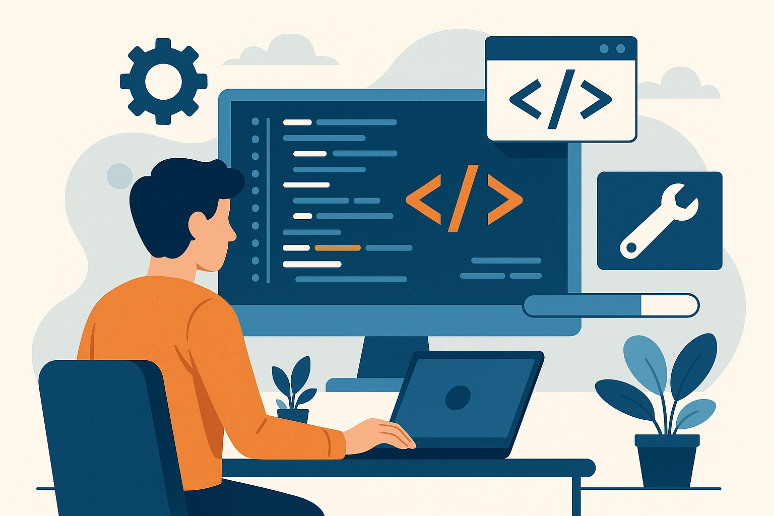 职业技能培训行业CRM软件产品推荐 