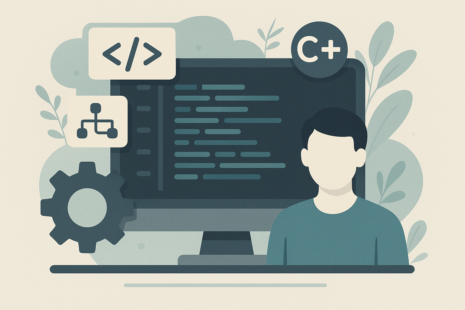 医疗技术行业CRM软件品牌选择