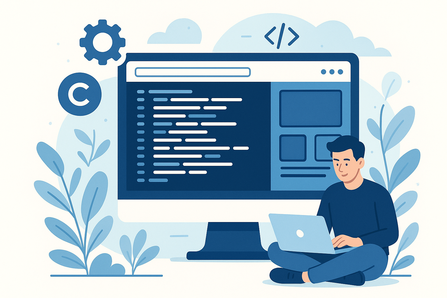 体育培训行业CRM软件选型手册 