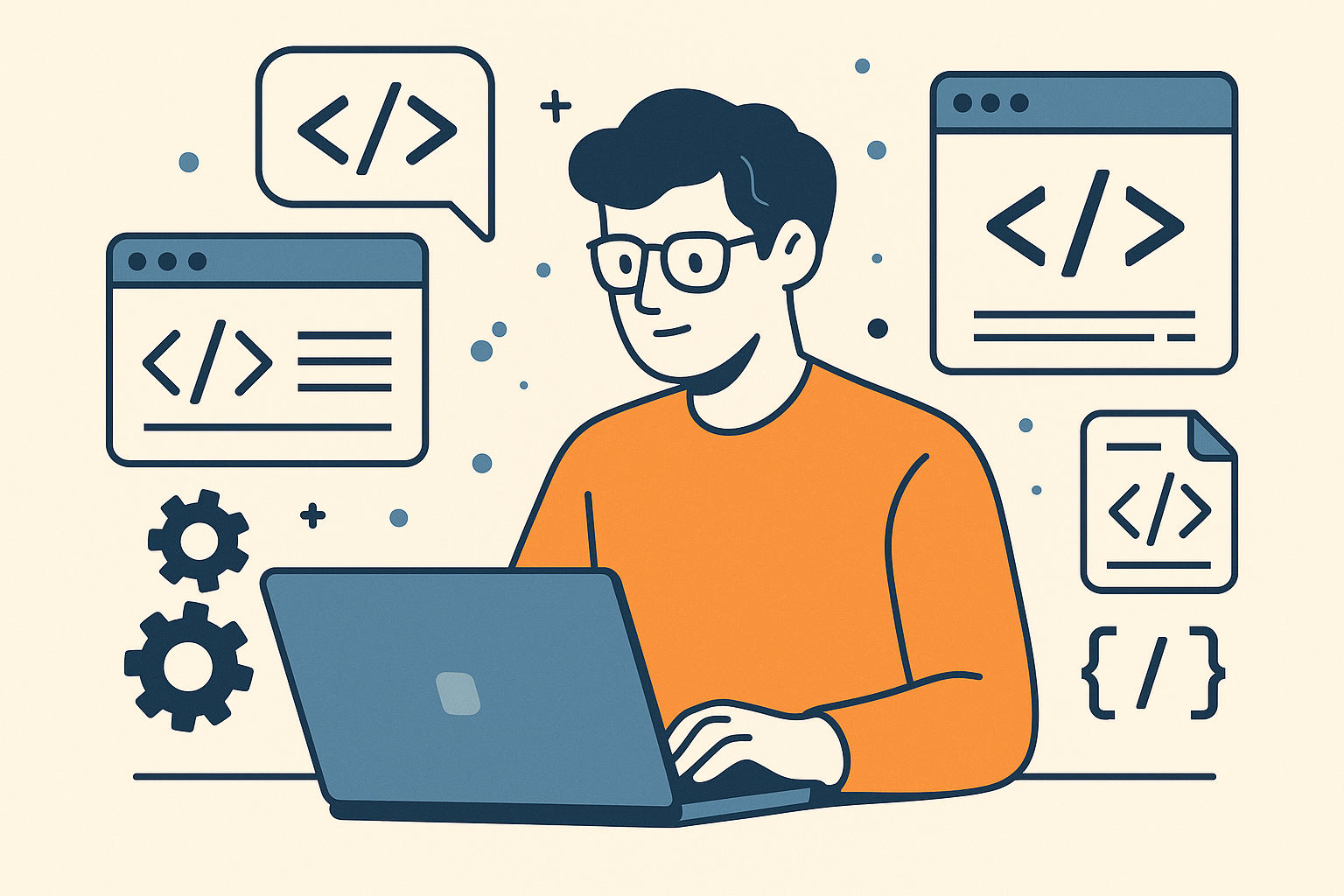 机械检测行业CRM软件选型步骤