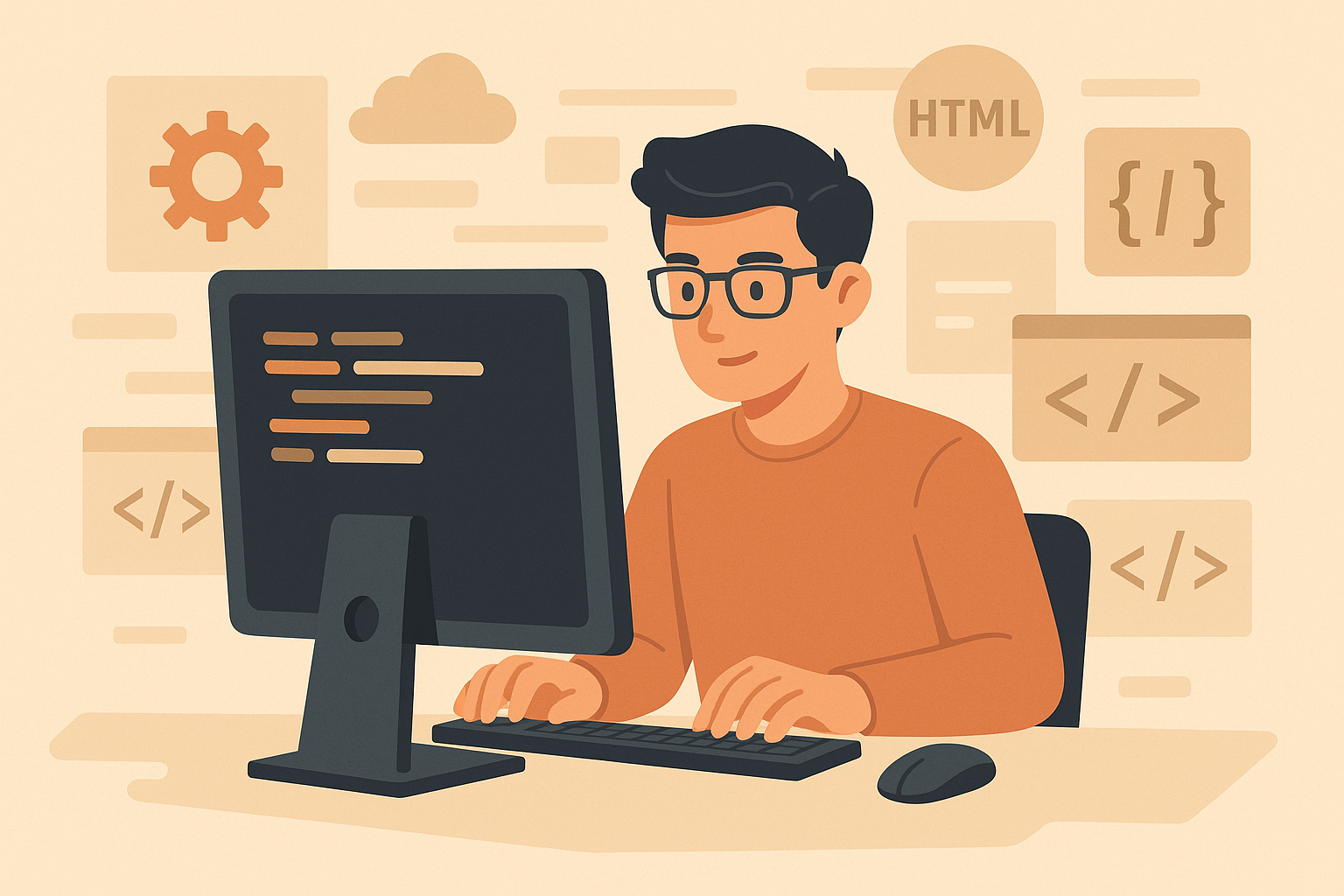 医药仓储与物流行业CRM软件产品推荐