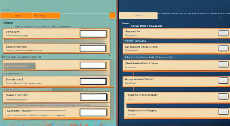 素质教育行业CRM软件产品推荐 
