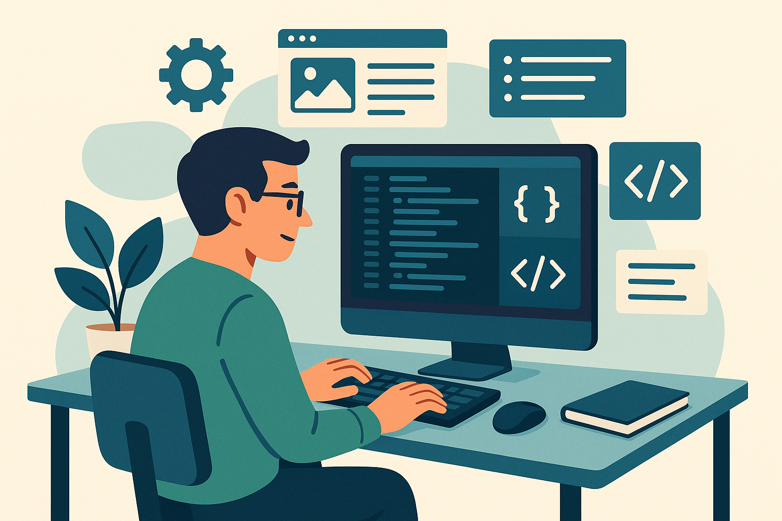 物流服务行业CRM软件选型决策