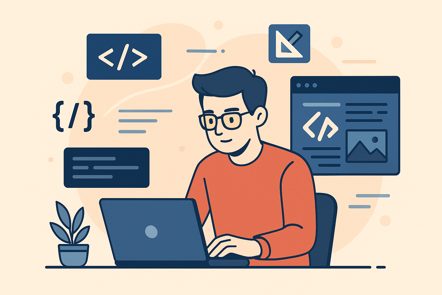 机械展览行业CRM软件选型比较 