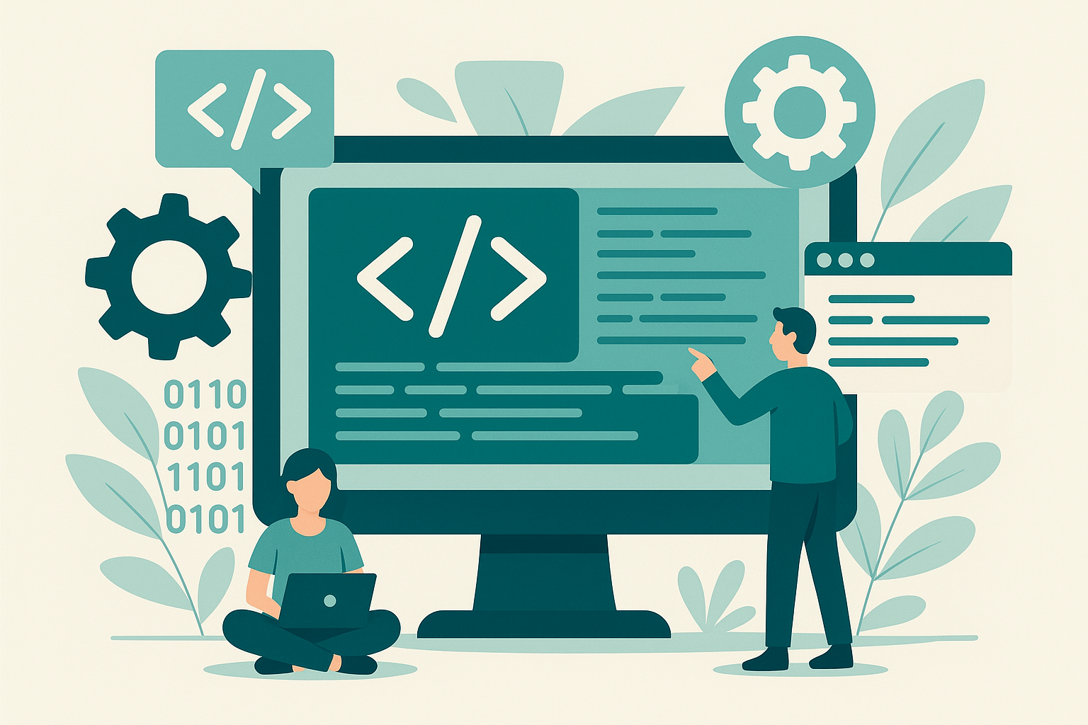 办公用品行业CRM软件选型技巧 