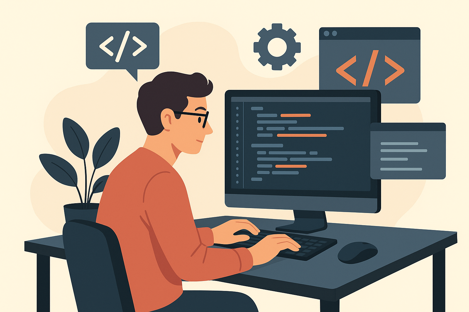 医疗研究行业CRM软件选型决策