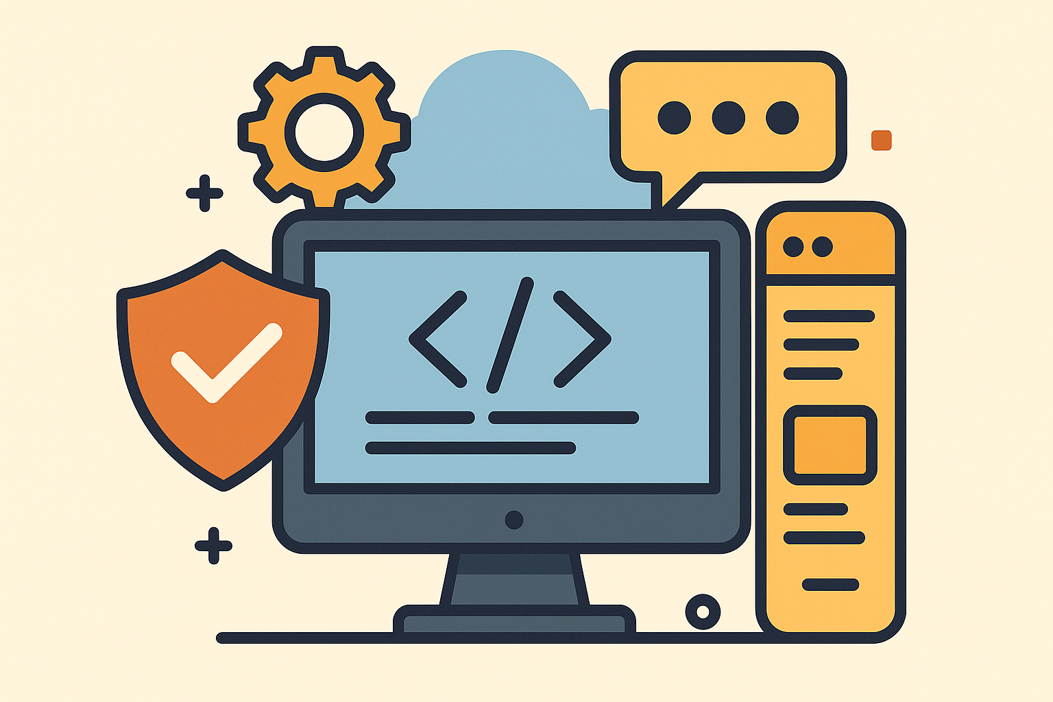 医疗平台行业CRM软件选型决策