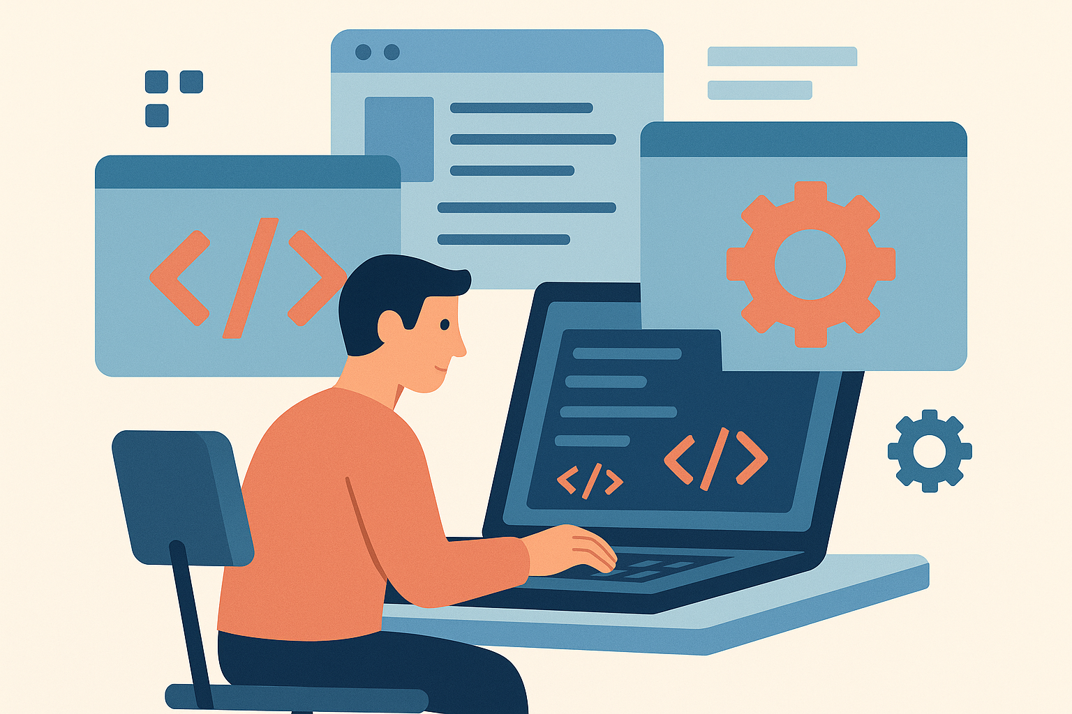 医疗社交行业销售管理系统功能 