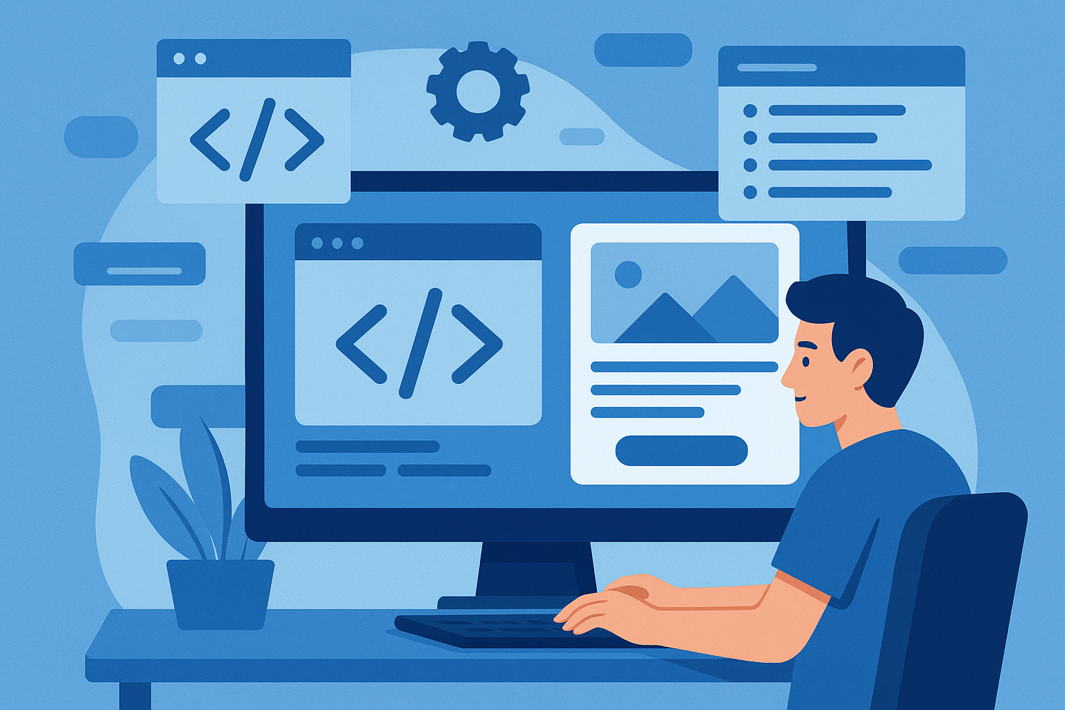 机械设计行业CRM软件选型技巧