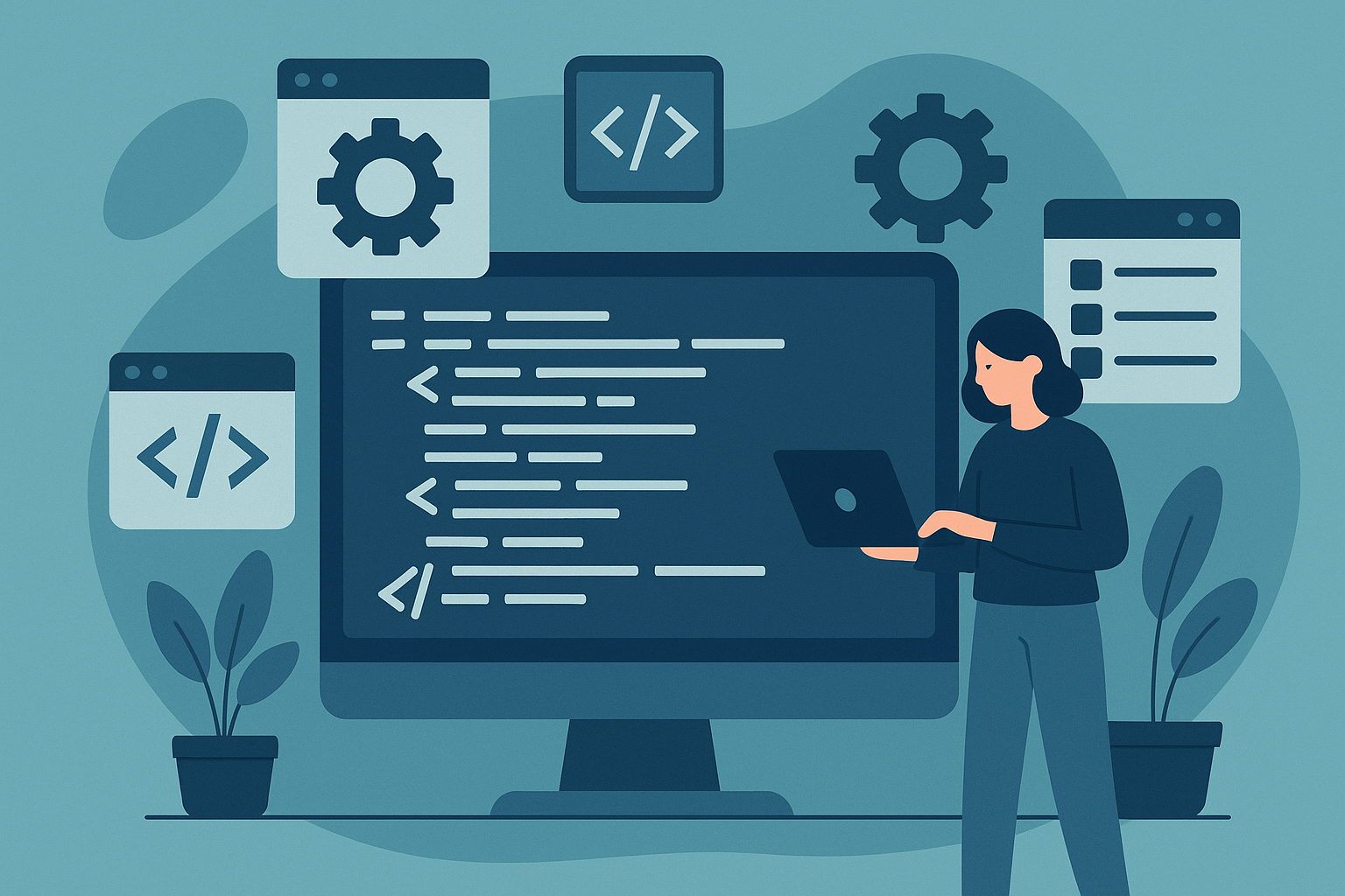 旅游文化行业CRM软件产品推荐 