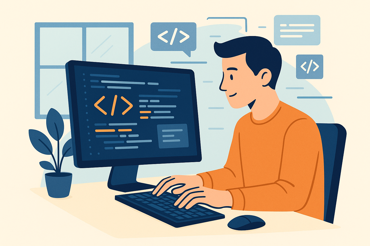 黑色金属冶炼加工行业CRM软件选型技巧