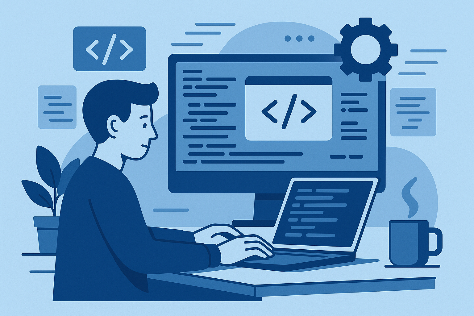 医疗保健科技行业CRM软件产品推荐 