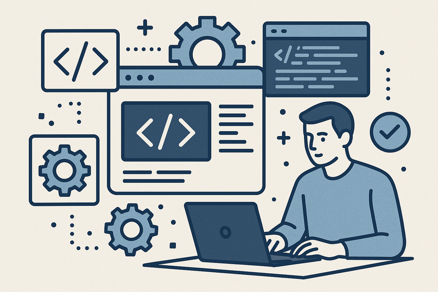 教育内容行业销售管理系统作用 