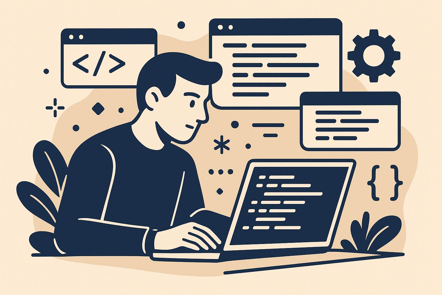 机械产品行业CRM软件产品推荐 