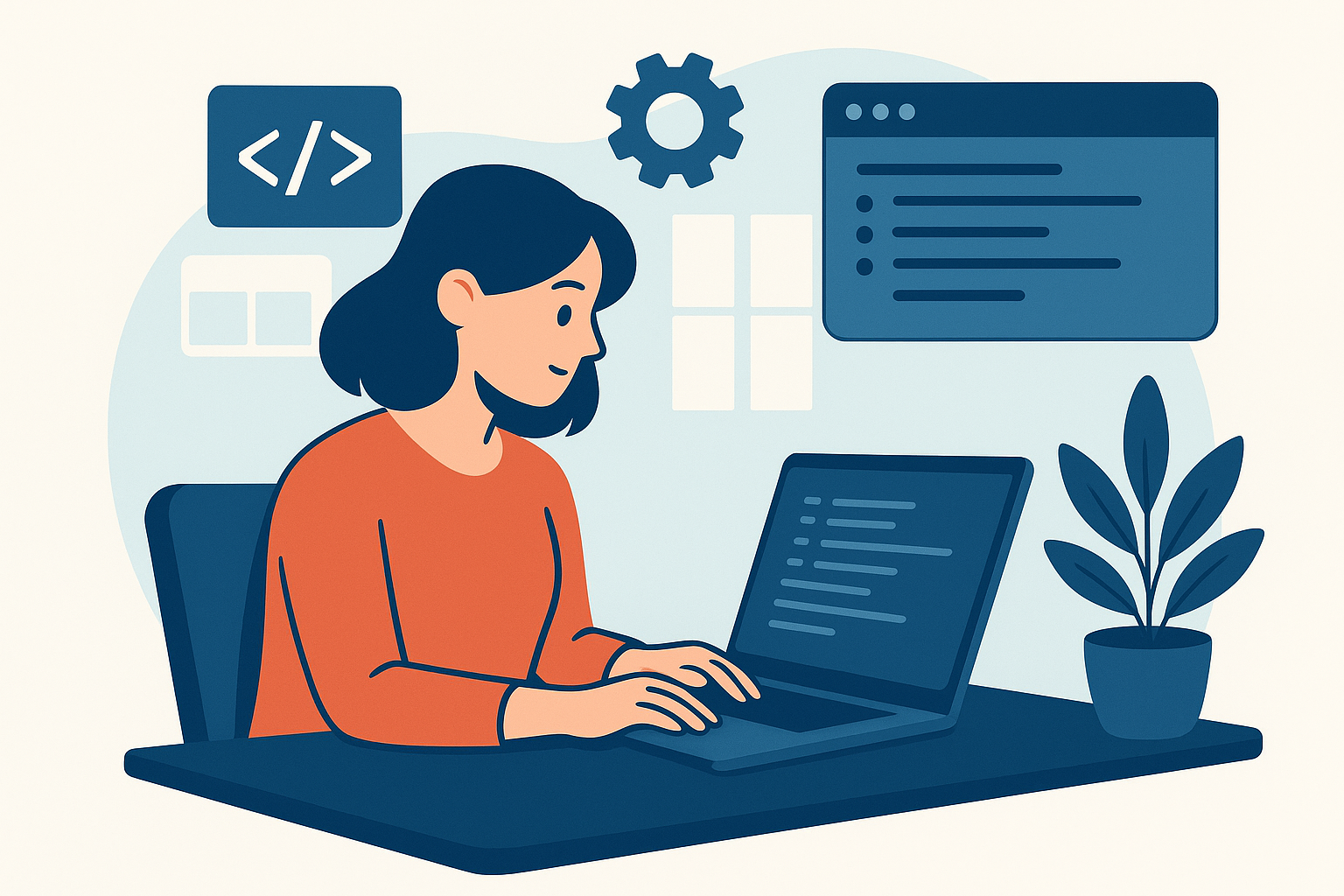 奢侈品与时尚行业CRM软件产品推荐