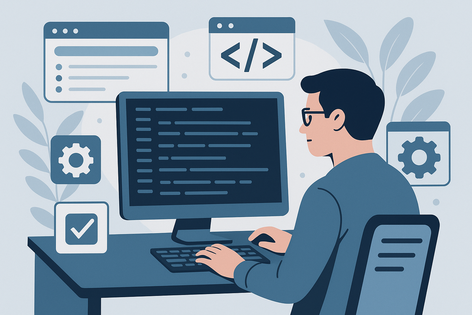 医疗活动行业销售管理系统功能 