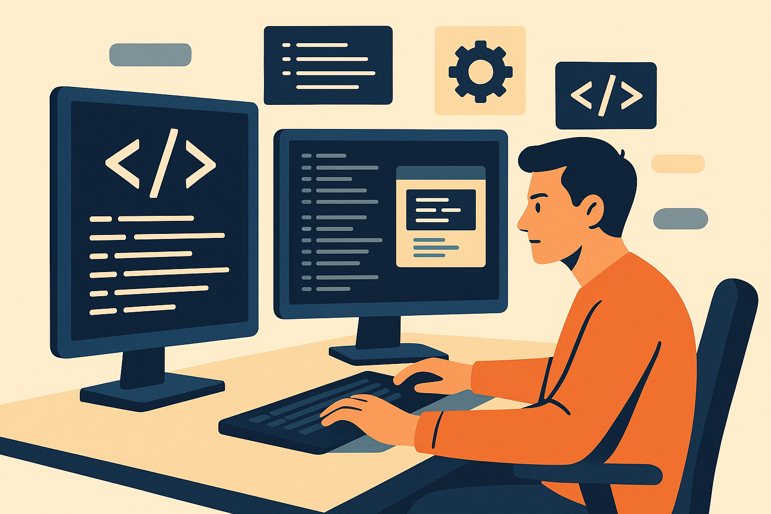 高值医用耗材行业CRM软件选型决策