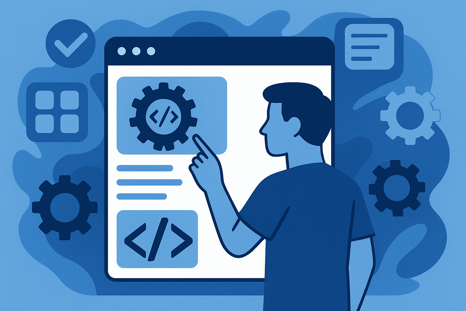 房地产金融行业CRM软件选型技巧