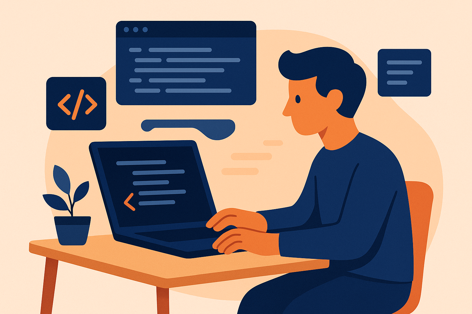 教育博客行业CRM软件选型步骤