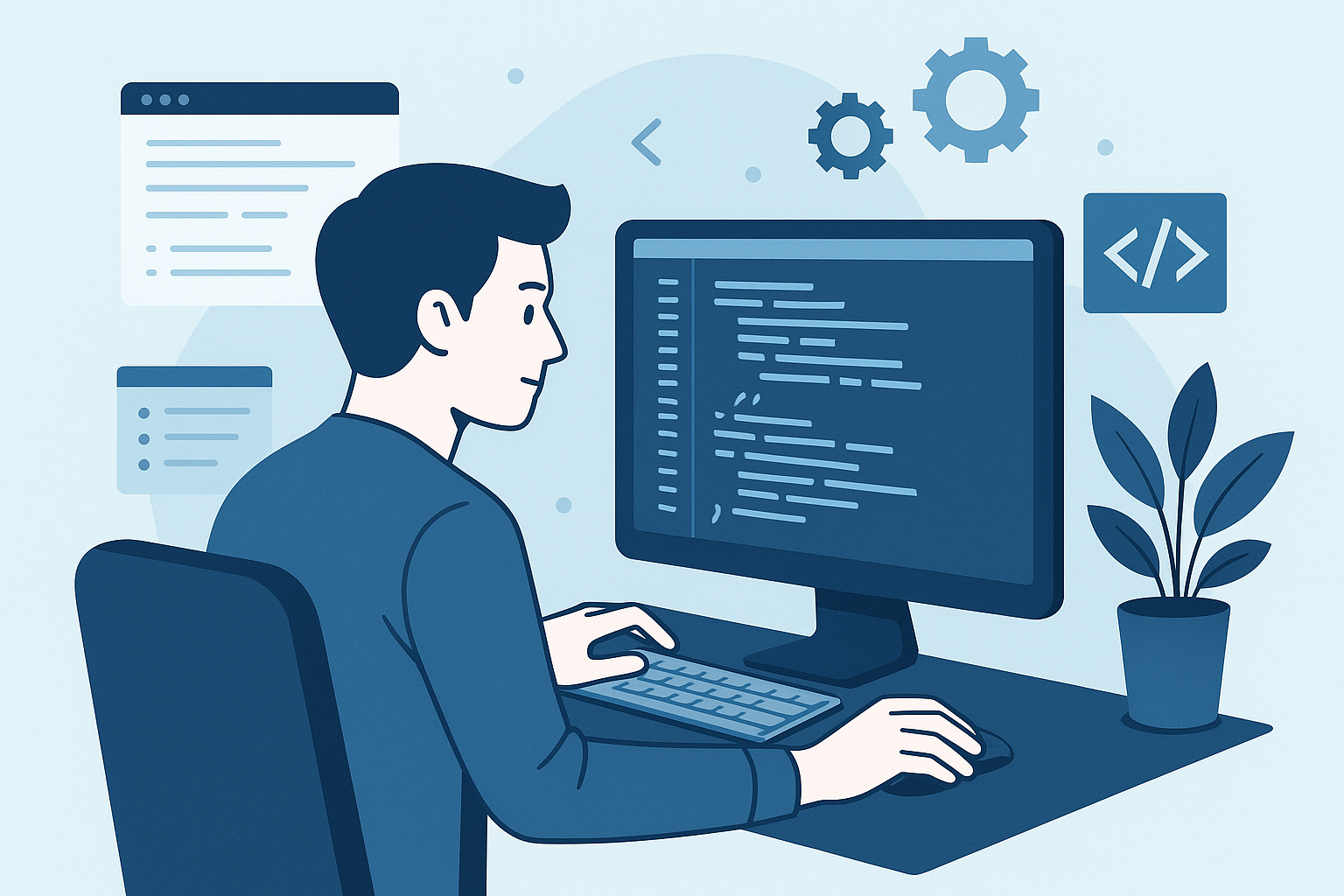 机械认证行业CRM软件选型手册 