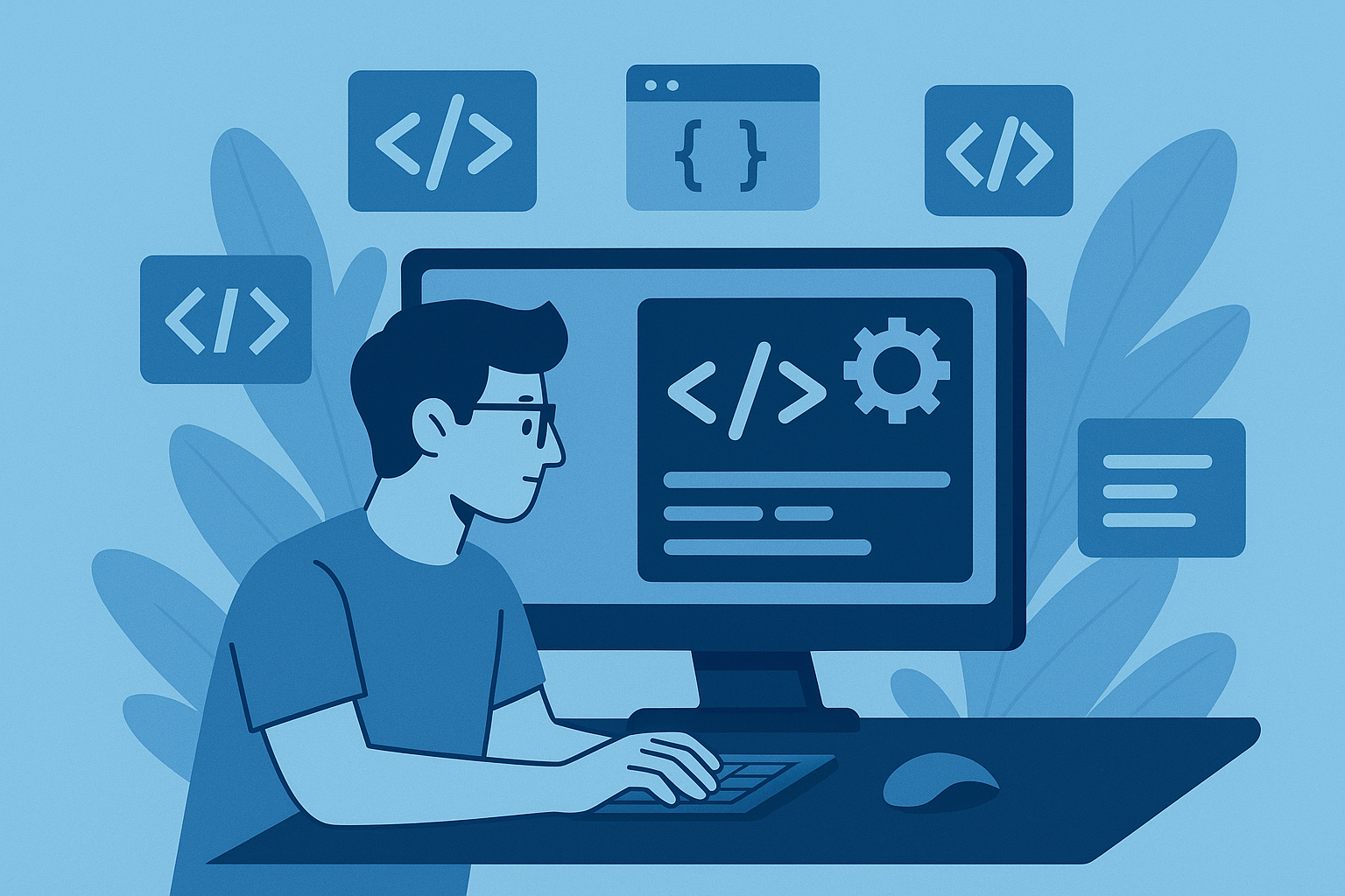 教育服务行业CRM软件产品推荐