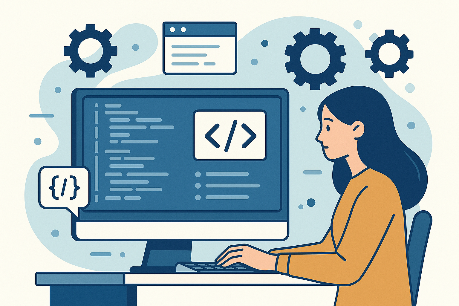 自闭症儿童康复训练行业CRM软件产品推荐 