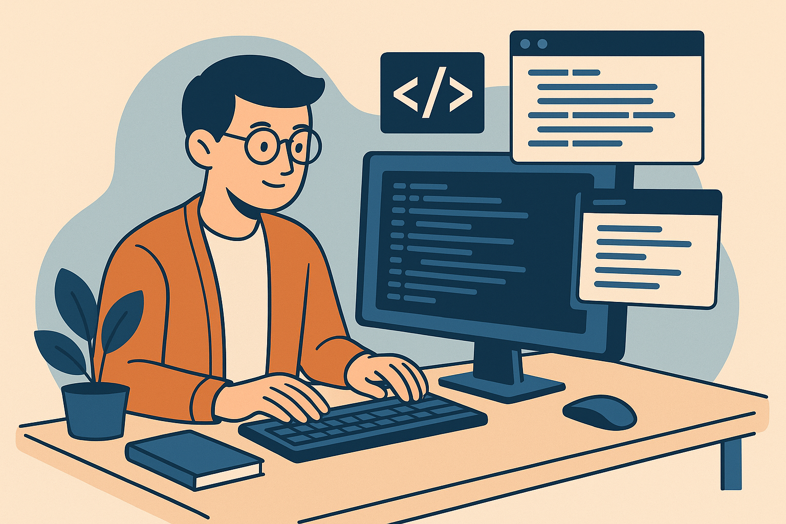 机械赛事行业CRM软件选型决策