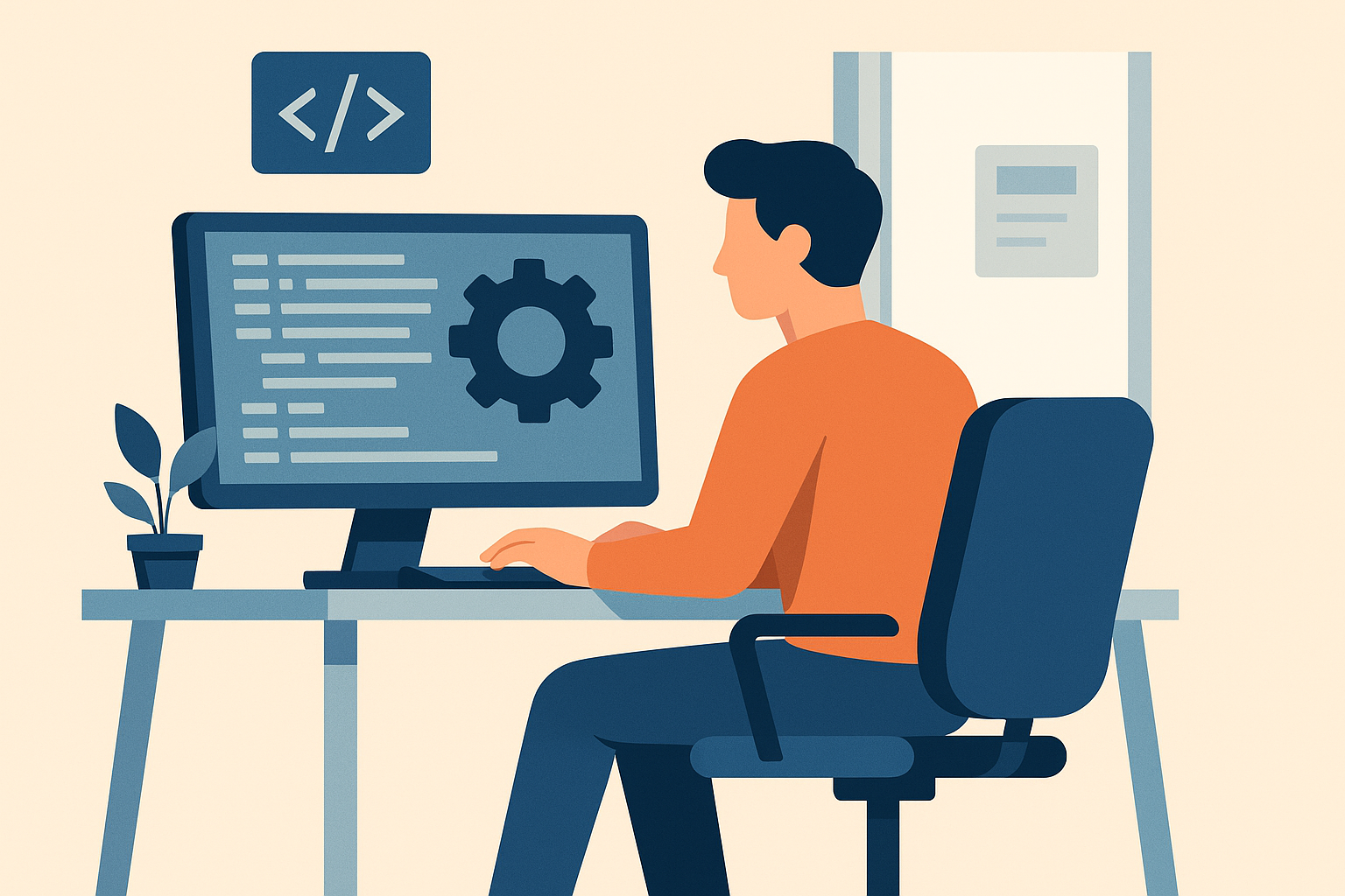 机械配件行业CRM软件选型技巧 