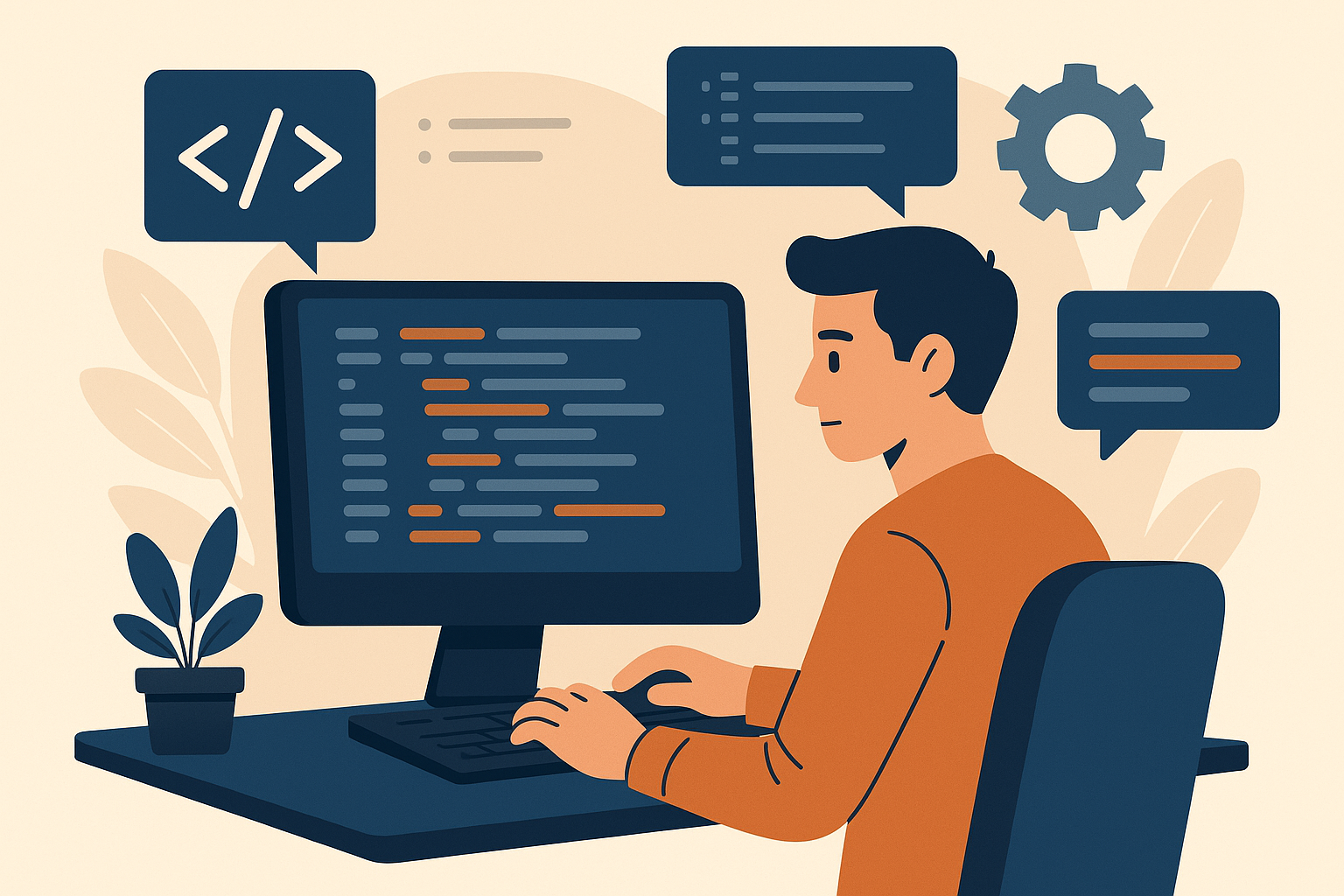 配送物流行业CRM软件选型手册 