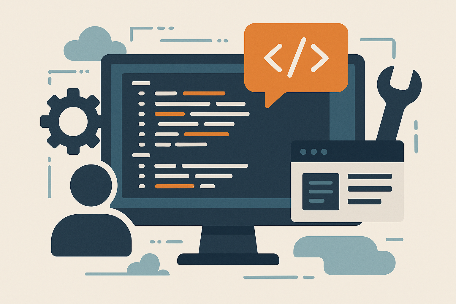 金属加工行业CRM软件产品推荐