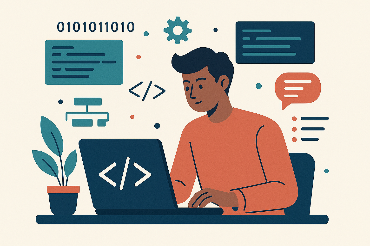 教育创新行业CRM软件选型决策