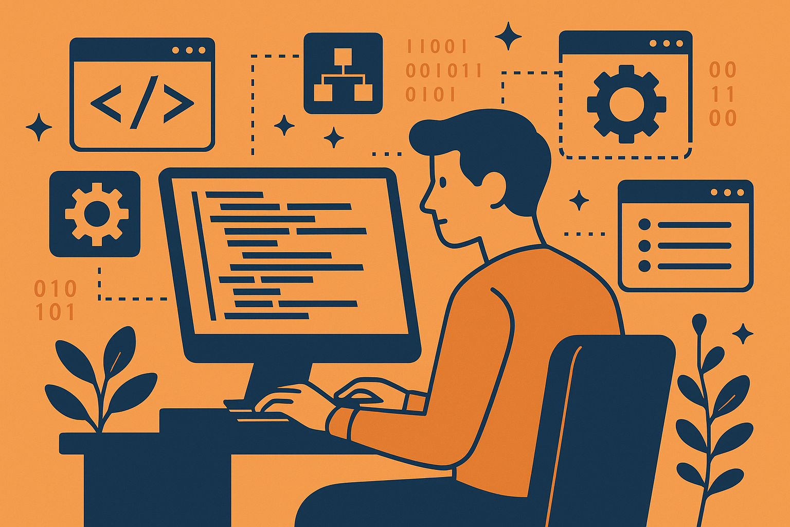 文具制造行业CRM软件产品推荐 