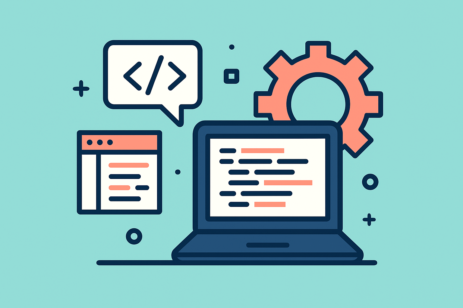 云安全服务行业CRM软件选型步骤 