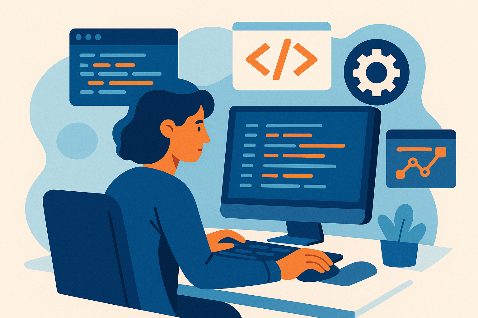 消防机械行业CRM软件品牌选择 