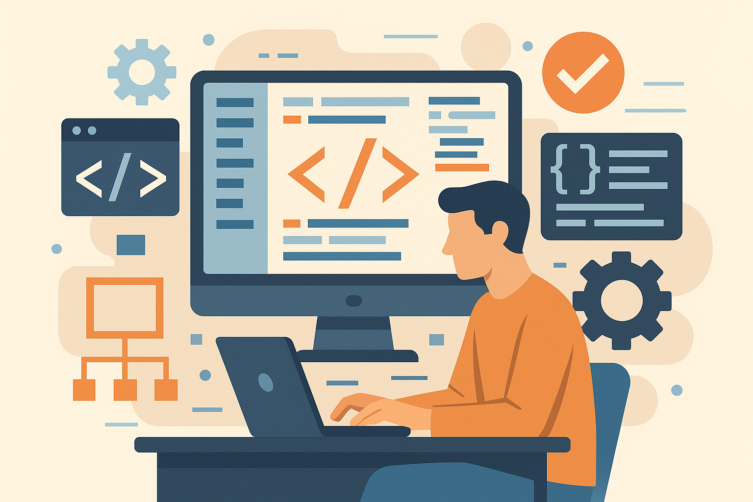 教育项目行业CRM软件选型步骤