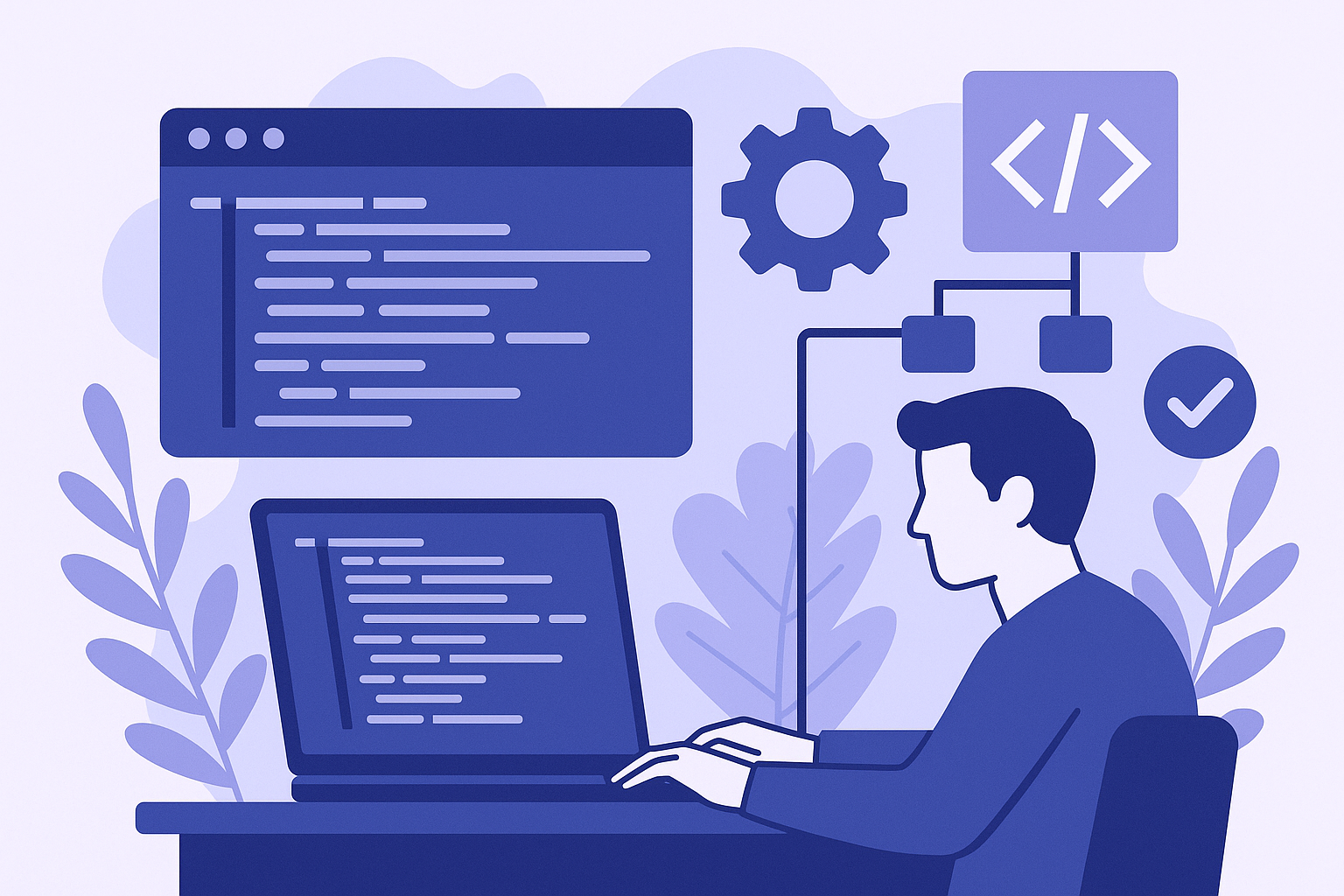 汽车制造行业CRM软件产品推荐