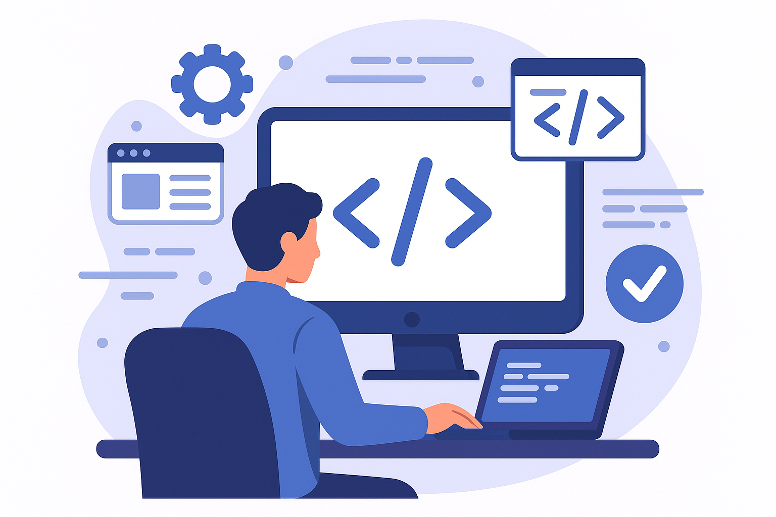 房地产工业行业CRM软件选型比较 