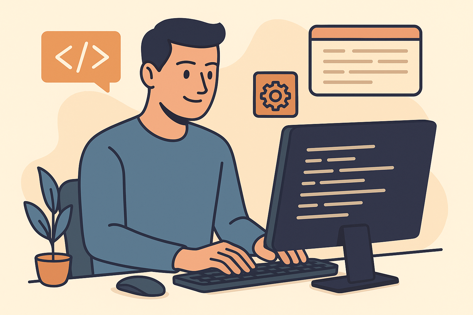 网盘/企业内容管理行业CRM软件选型决策