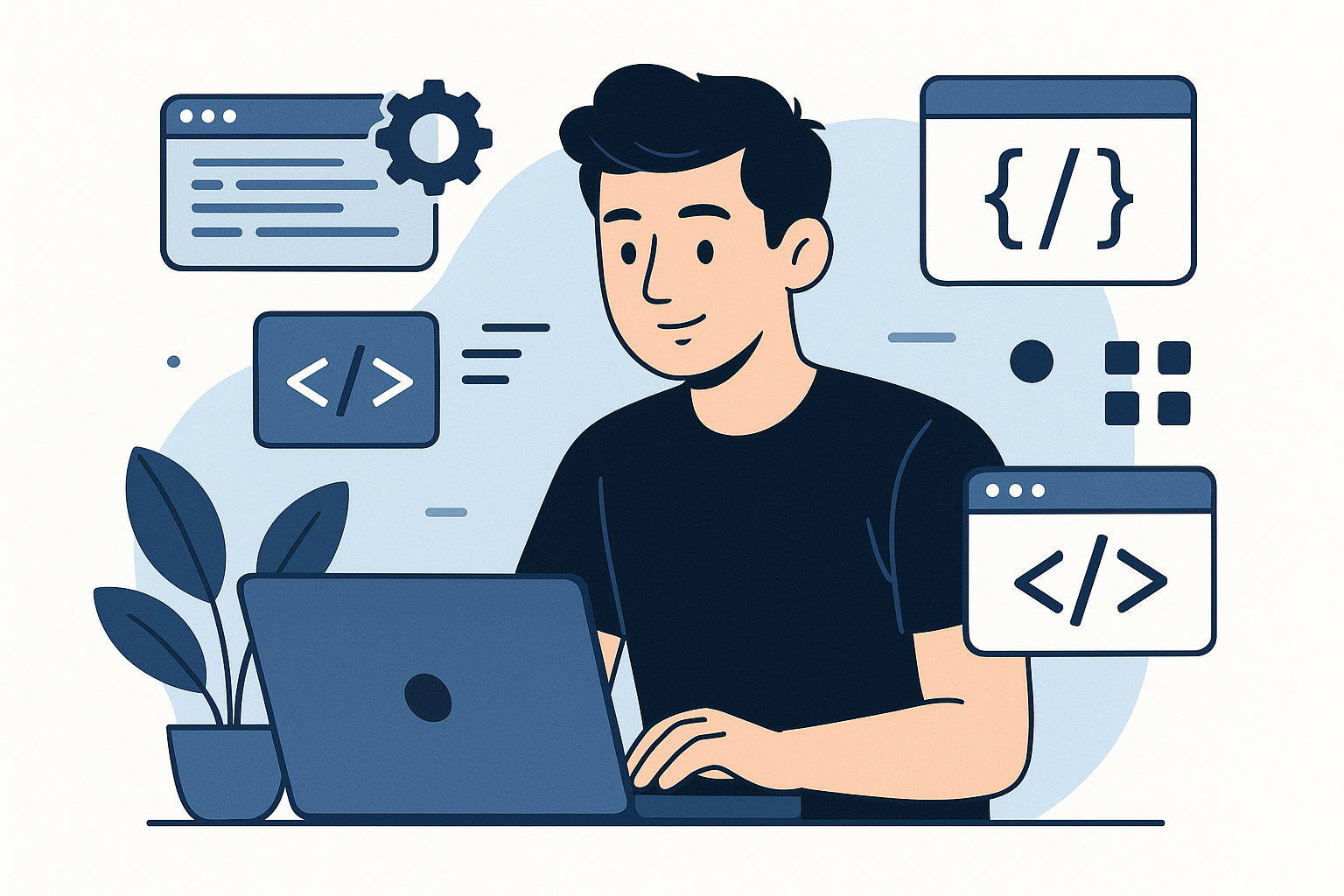 房地产服务行业CRM软件选型步骤 