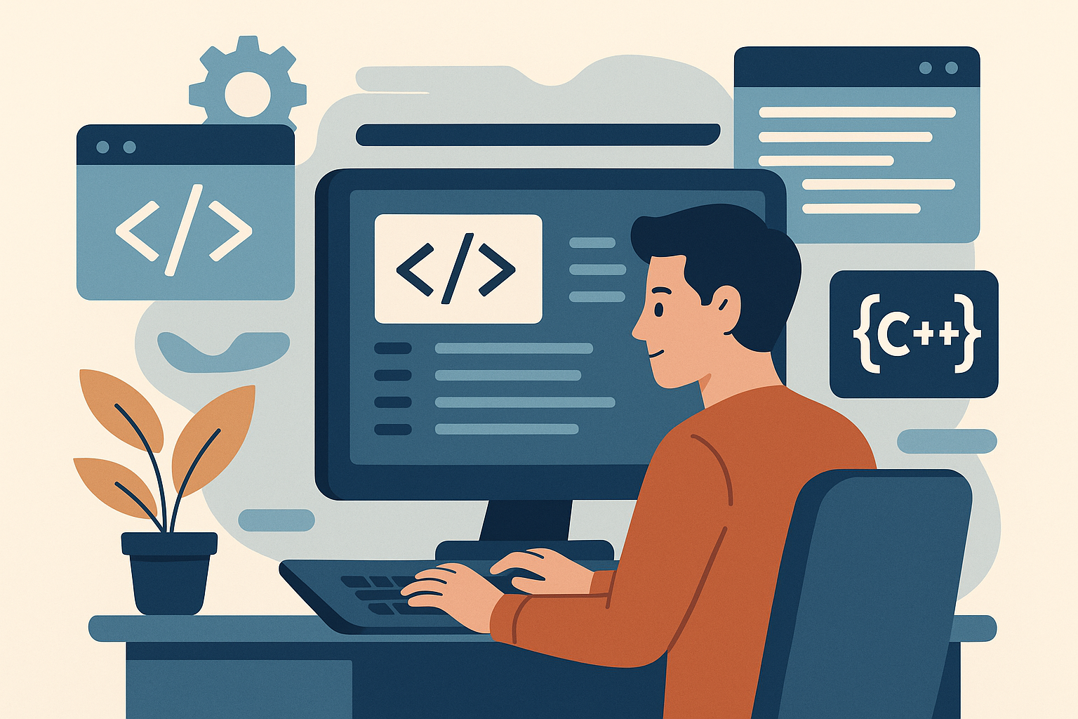 餐饮服务行业CRM软件产品推荐 