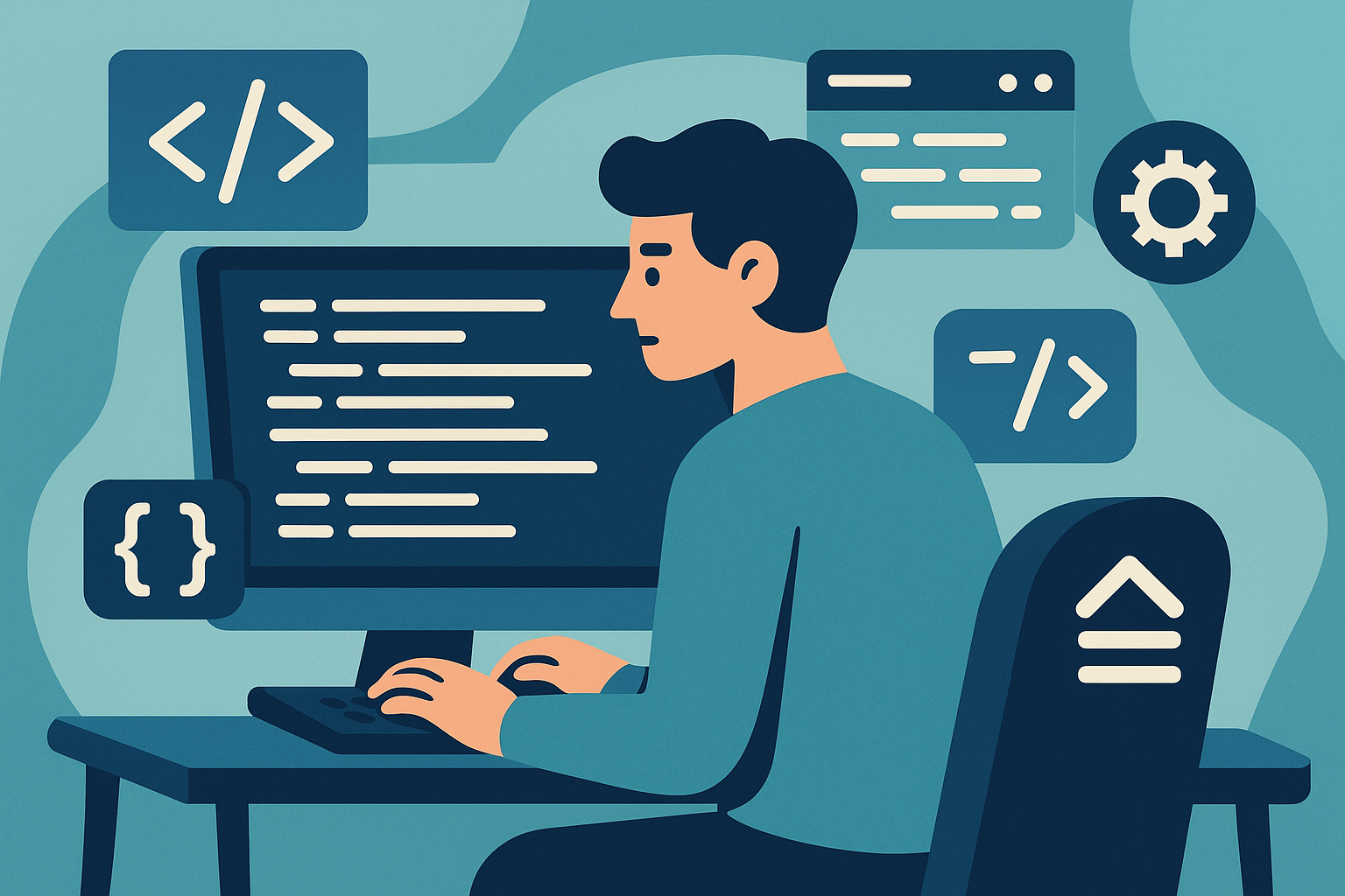 汽车物流行业CRM软件选型步骤 