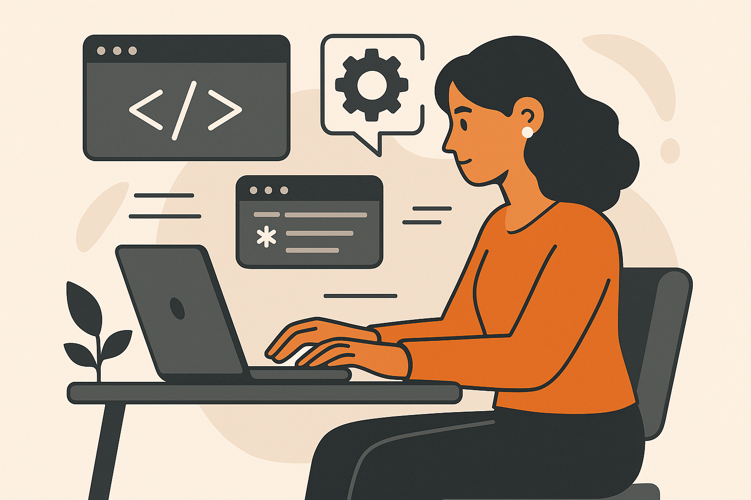 医疗质量行业CRM软件品牌选择