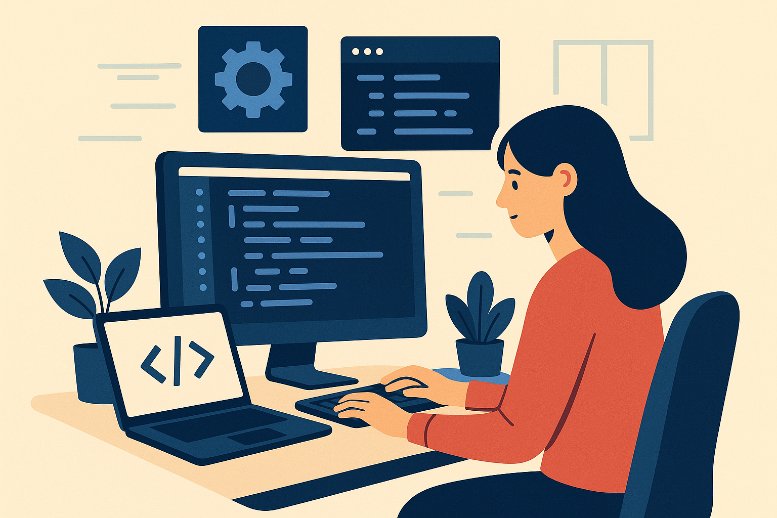 诊所行业CRM软件选型决策