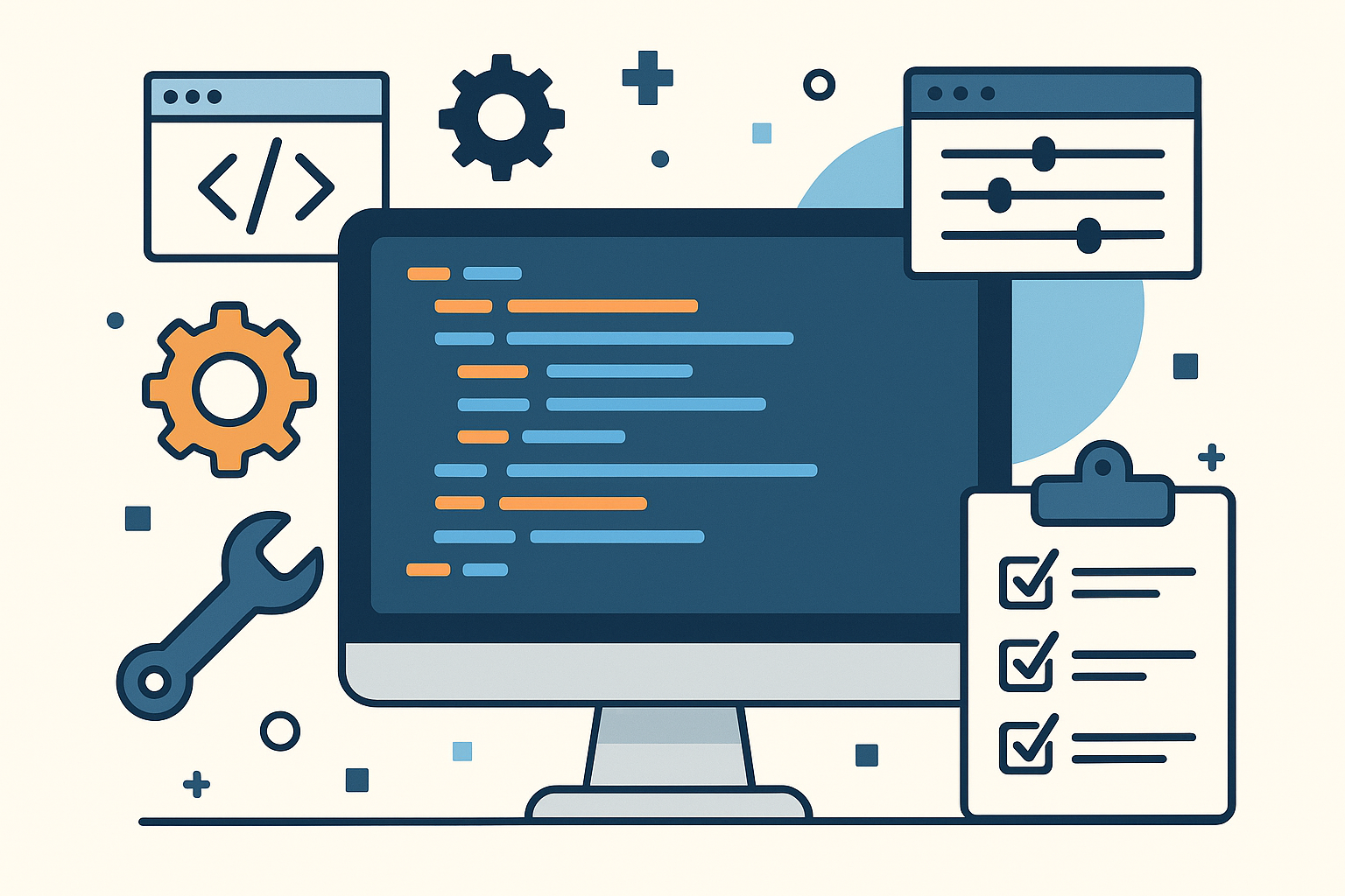 教育合作行业CRM软件选型决策