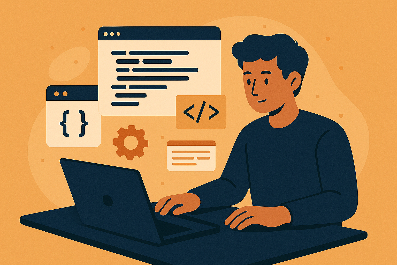 旅游规划行业销售管理系统功能 