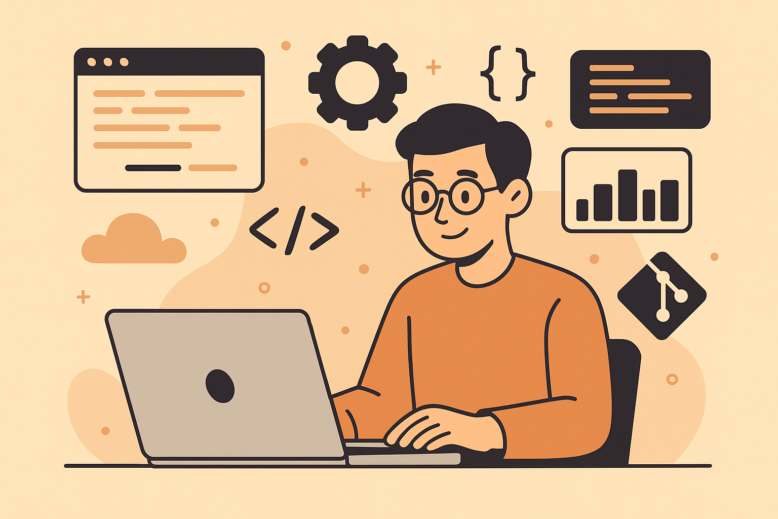 食品与主要用品零售行业CRM软件产品推荐 